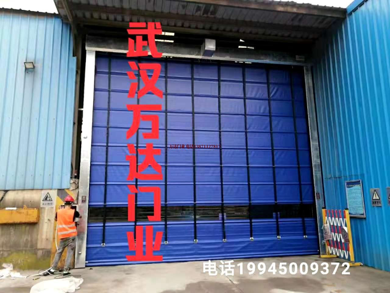 商洛除垢除菌自来水管道清洗管道清洗